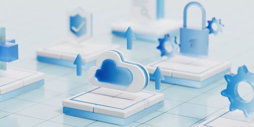 東土科技鴻道操作系統成功應用于芯片生產線，助力工業互聯網自主可控發展